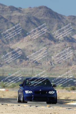 media/Oct-24-2025-Doghouse Garage (Fri) [[783d2ff07a]]/2-Inter-High/Session 2 (Turns 16 and 17 Exit)/